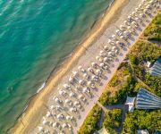 Riva degli Etruschi Wellness Resort