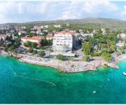 Marina Hotel Selce - Crikvenica