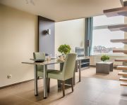 Arass Hotel & Business Flats