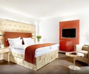 Alpen Adria Hotel und Spa