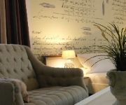 Hotel Brunnenhof International