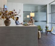 Holiday Inn Express MECHELEN CITY CENTRE