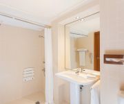 Sheraton Bucharest Hotel