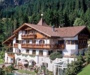 Sunneschlössli Tannheimer Tal