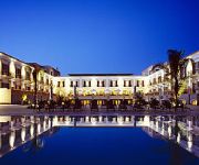 Giardino di Costanza Resort