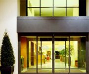 Mercure Rome Leonardo da Vinci Airport