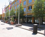 Grand Hotel de la Ville