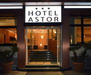 Astor
