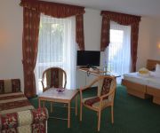 Landhotel Rittersgrün