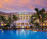 Holiday Inn Resort SANYA BAY