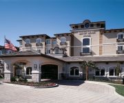 HYATT house San Ramon