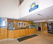 Ramada Cambridge Days Inn Cambridge