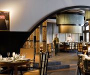 Sofitel Taba Heights