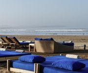 Le Medina Essaouira Hotel Thalassa Sea & Spa-MGallery by Sofitel