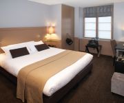 La Maison des Armateurs