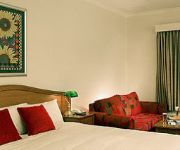 Grand Mercure Chalet Mt Buller