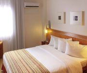 Mercure Belo Horizonte Vila da Serra Hotel