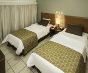 Mercure Recife Metropolis Hotel