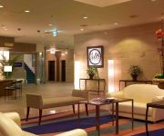 Mercure Narita Airport