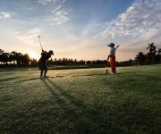 Sofitel Angkor Phokeethra Golf and Spa Resort