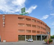 Holiday Inn Express PARMA