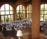 Hotel Hacienda del Molino