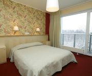 Pühajärve Spa & Holiday Resort