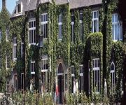 Blarney Woollen Mills Hotel