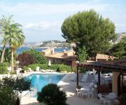 Delfin Casa Vida Apartamentos