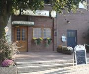 Buchenfürst Hotel-Restaurant