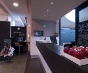 CDH Parma e Congressi