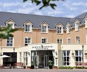 Killarney Riverside