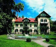 Hotel Park - Terme Dobrna