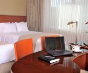 Camino Real Suites