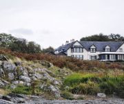 Loch Melfort Hotel