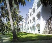 Sarova Whitesands Beach Resort & Spa