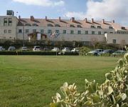 Sercotel Antequera Golf