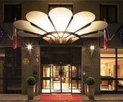 Warwick Reine Astrid-Lyon