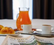 Mercure Bergamo  Centro Palazzo Dolci