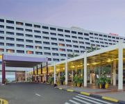 Sheraton Abuja Hotel