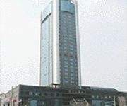 International Financial