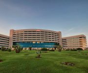 Sheraton Club des Pins Resort