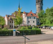 Alte Canzley Nichtraucherhotel