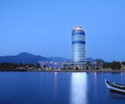Wyndham Grand Izmir Özdilek