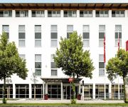 ibis München Garching