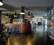 La Meridiana Congress & Family Hotel