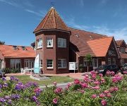 Landhotel Bauernstuben