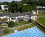 Sportschule Hennef