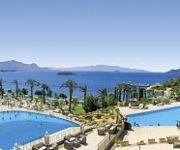 Yasmin  Bodrum Resort