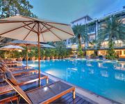 Burasari Phuket